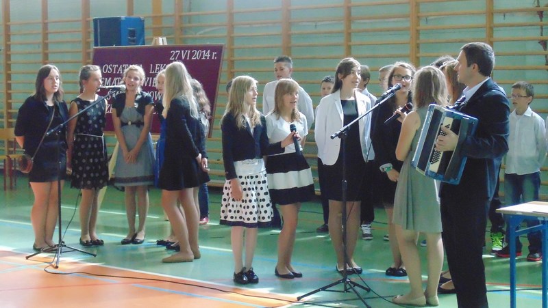 Gallery image 8258
