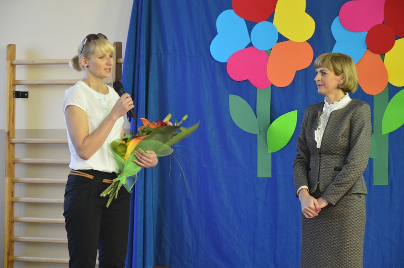Gallery image 6969