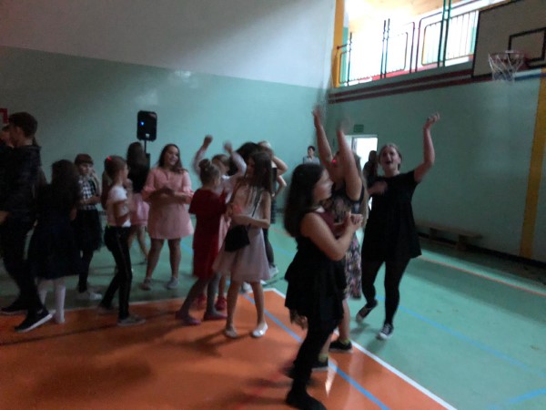 Gallery image 8898