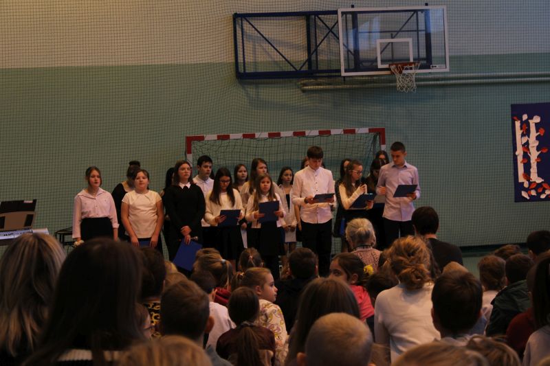 Gallery image 12021