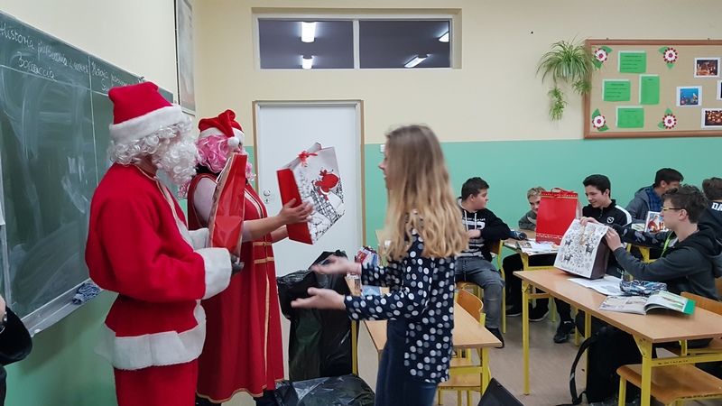 Gallery image 7323