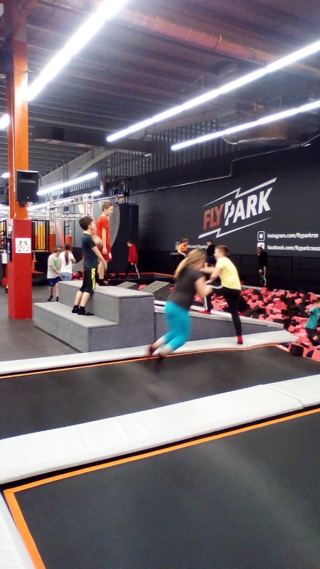Gallery image 7698