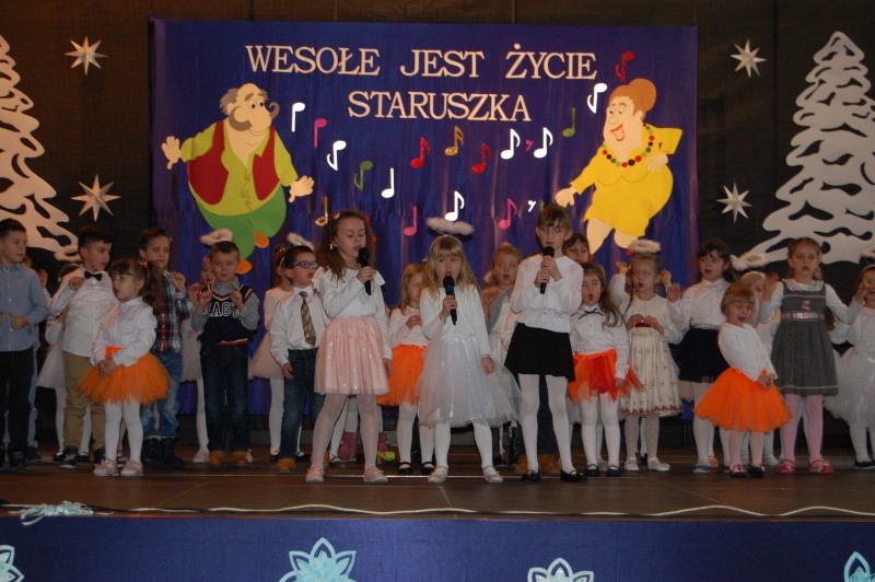 Gallery image 7418