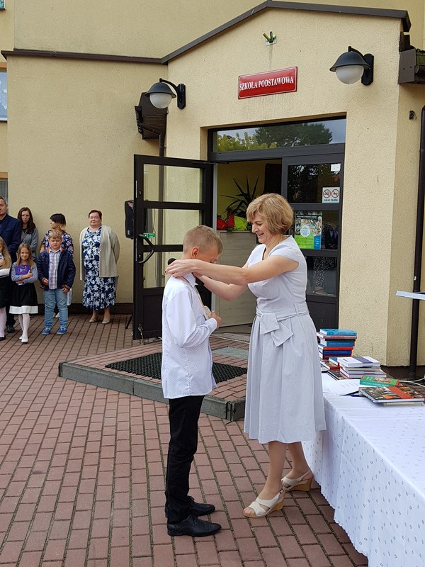 Gallery image 6796