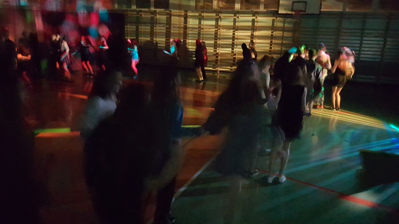 Gallery image 7259