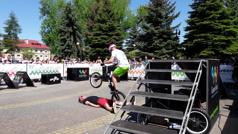 Gallery image 4698