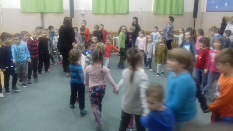 Gallery image 7557