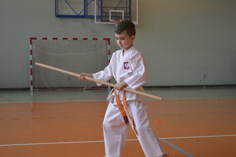 Gallery image 4377
