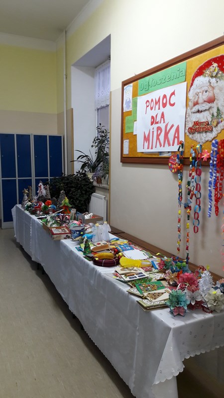 Gallery image 5539