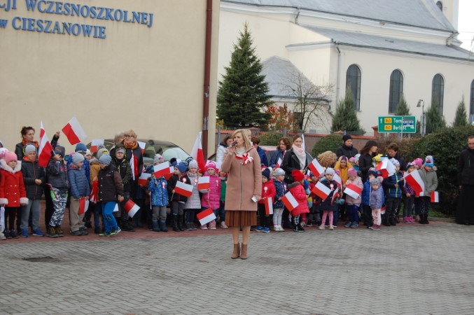 Gallery image 8629