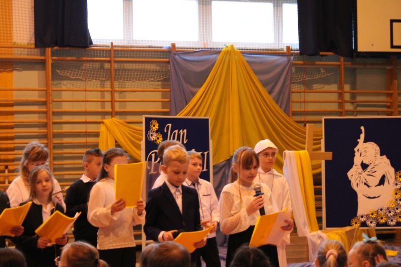 Janpaweł2026022
