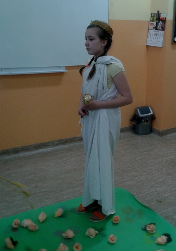 Gallery image 4239