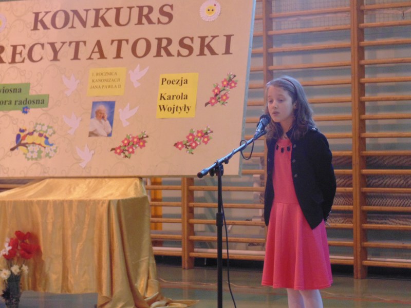 Gallery image 4661