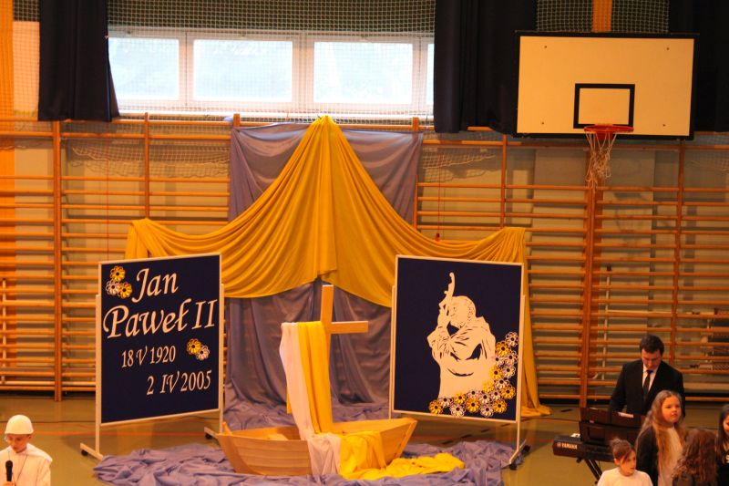 Janpaweł2026006