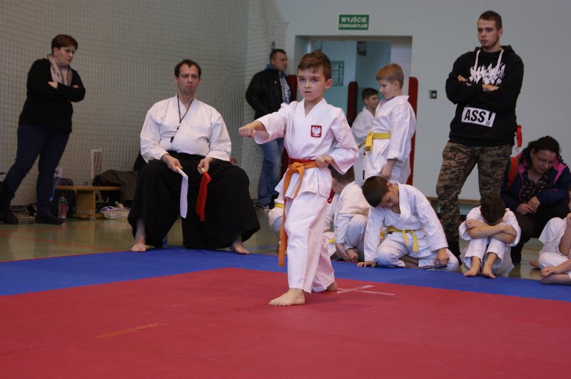 Gallery image 3823