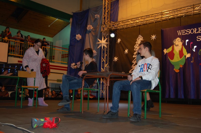 Gallery image 7460