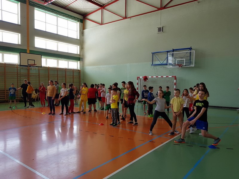 Gallery image 6118