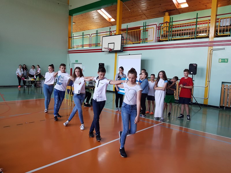 Gallery image 7941