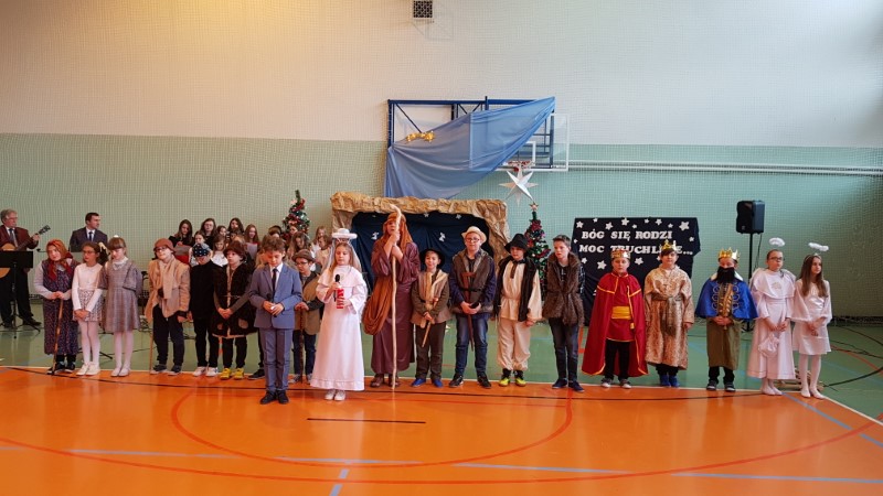 Gallery image 9018