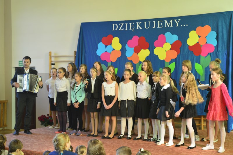 Gallery image 6965