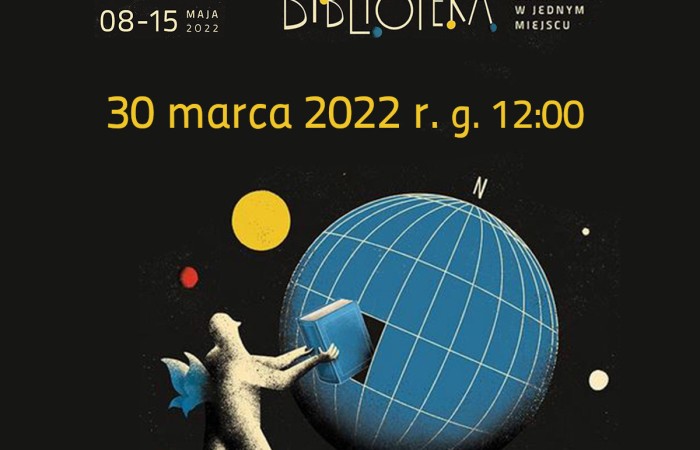 webinarium_informacyjne_fb