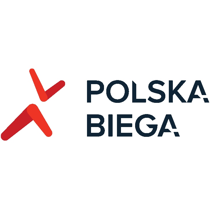 Polska biega