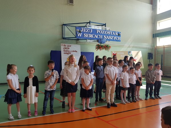 Gallery image 8062