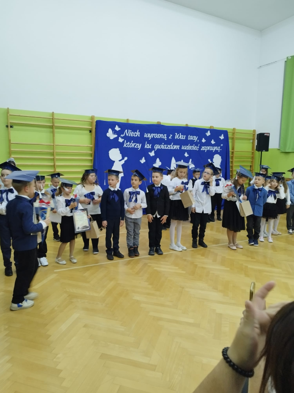 Pasowanienaucznia 001