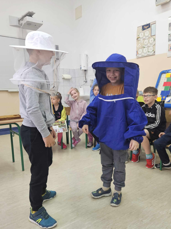 Dzien Pszczoly 001
