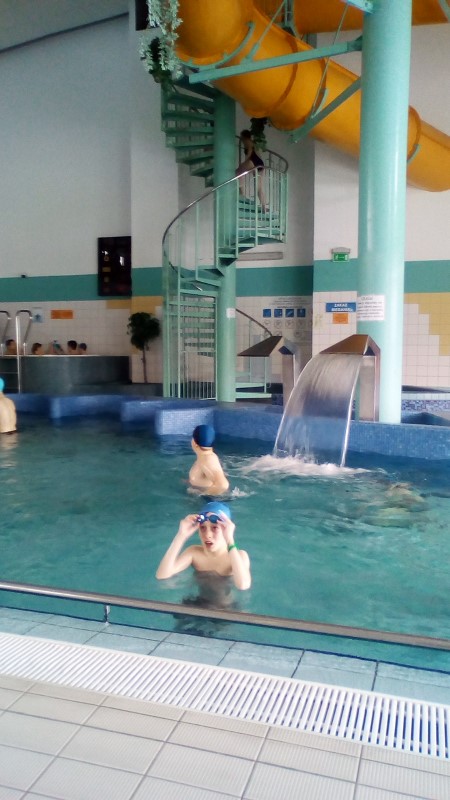 Gallery image 7602