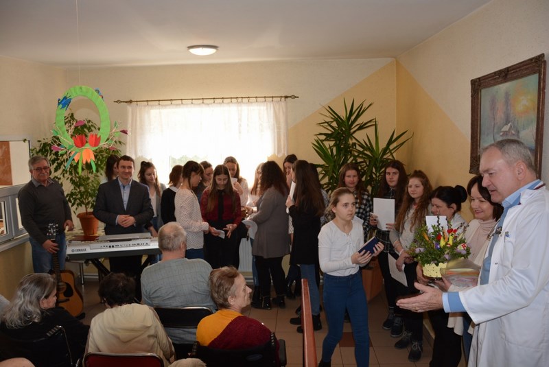Gallery image 6062