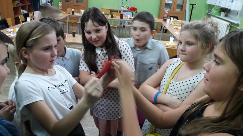 Gallery image 3833