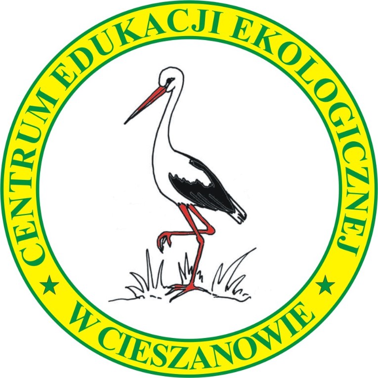 Logo Cee