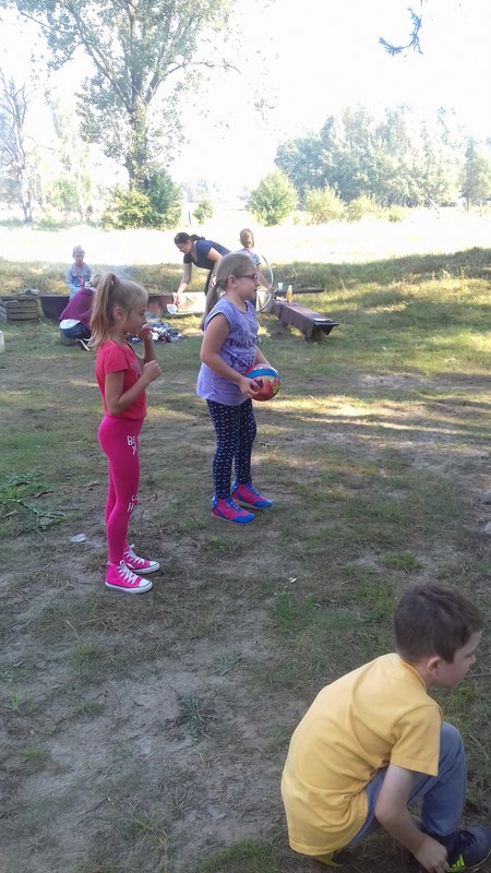 Gallery image 6881