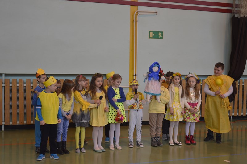 Gallery image 4321