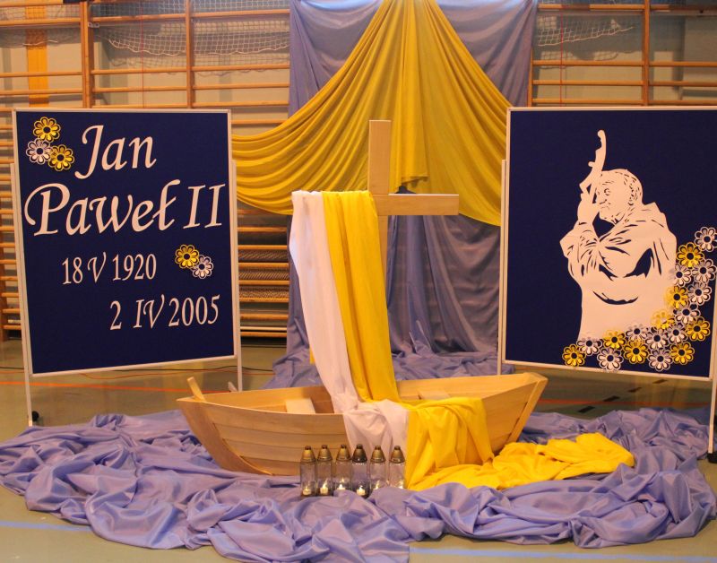 Janpaweł2026001