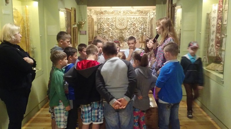 Gallery image 3225