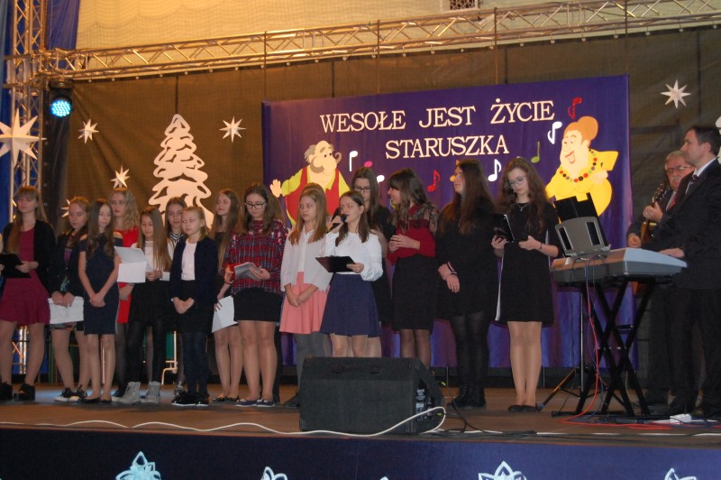 Gallery image 7427