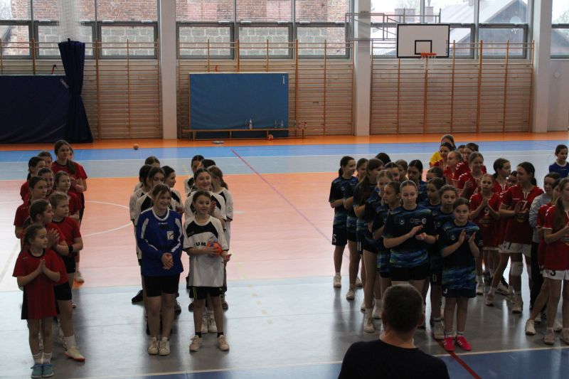 Gallery image 12242
