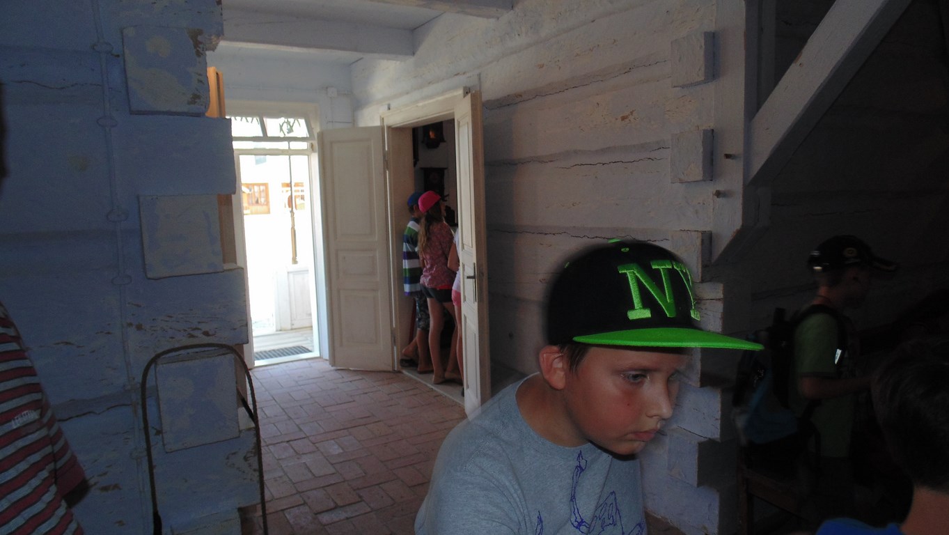 Gallery image 1245