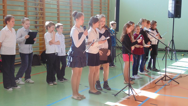 Gallery image 7807