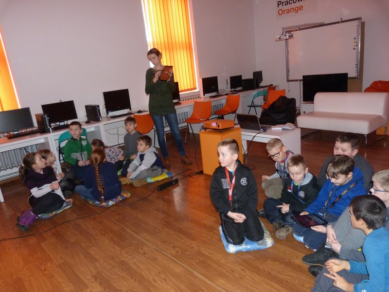 Gallery image 4839