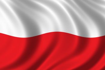 Święto Niepodległości - 11 listopada