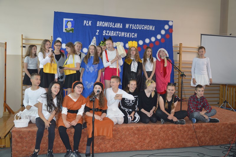 Gallery image 4948