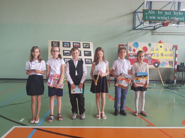 Gallery image 8358