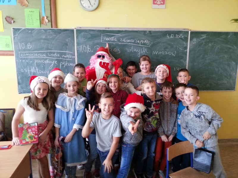 Gallery image 2584