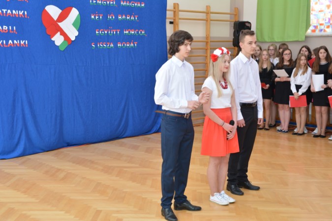 Gallery image 7961