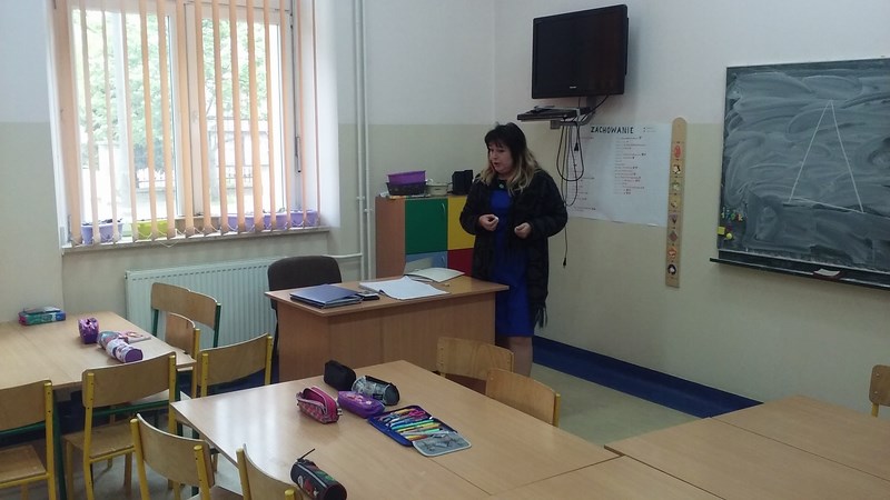 Gallery image 3174