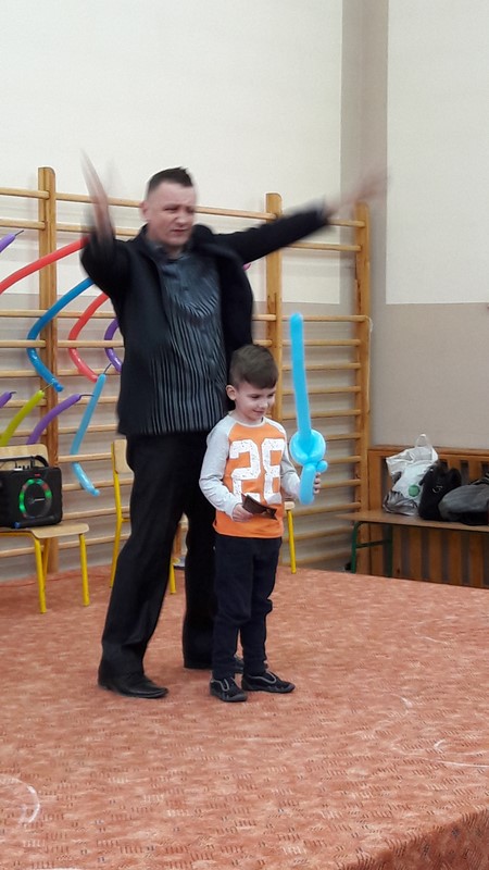 Gallery image 6923