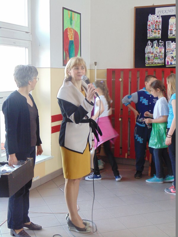 Gallery image 2003